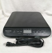 IH調理器|PANASONIC