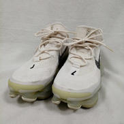 AIRMAX SCORPION|NIKE