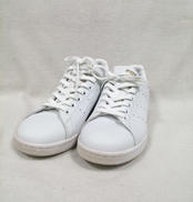 スタンスミス|ADIDAS