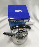 2Lケトル|TUPPERWARE