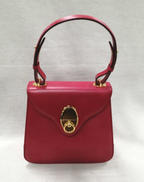 ハンドバッグ（赤）|GIVENCHY