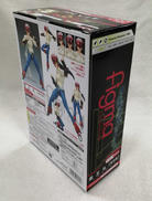 imgMap['COMMENT']}