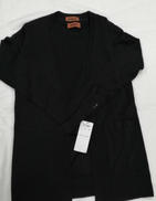 アンサンブル(黒)|MISSONI