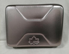 クーラ-バック|LOGOS