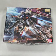 エールストライクガンダム VER.RM|バンダイ