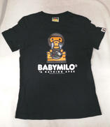 カットソー|A BATHING APE