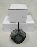 ARABIA(アラビア)カステヘルミボ-ル|IITTALA(イッタラ)