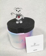 クリスベア|SWAROVSKI