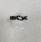 リング（ネーム入り）|K10