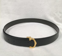ベルト|CARTIER
