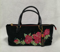 ハンドバッグ|THINK BEE!