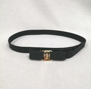 ベルト（Sサイズ）|salvatore ferragamo