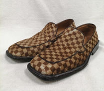 ローファー|LOUIS VUITTON