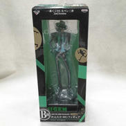 一番くじDX ルパン三世 2ND・SESSION|株式会社バンプレスト