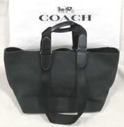 スモールツアートートバッグ|COACH