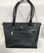 トートバッグ|COACH