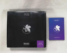 SCHICK HYDRO5|シックジャパン株式会社