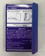 imgMap['COMMENT']}