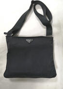 ショルダーバッグ|PRADA