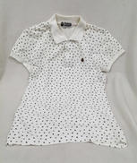 カットソー|A BATHING APE