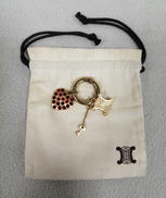 キーリング|CELINE