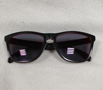 サングラス(フロッグスキン)|OAKLEY