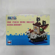 ワンピース|東映アニメーション