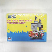 ワンピース|東映アニメーション