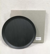 アングルプレ-ト|BUNACO