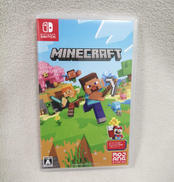 MINECRAFT|日本マイクロソフト株式会社