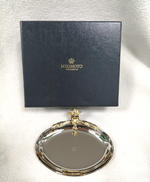 ジュエリートレイ(天使)|MIKIMOTO