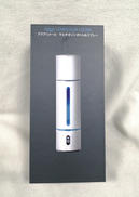 マルチオゾンボトル＆スプレー|アクアリメール