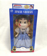 ペコちゃん(2022中原淳一コラボ)|株式会社不二家