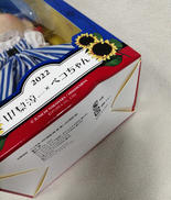 imgMap['COMMENT']}
