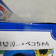 imgMap['COMMENT']}