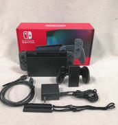 NINTENDO　SWITCH|NINTENDO / 任天堂