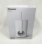 ジェットウォッシャードルツ|PANASONIC