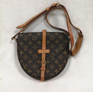 シャンティ|LOUISVUITTON