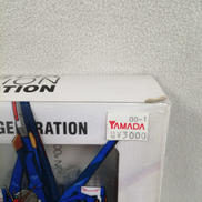 imgMap['COMMENT']}