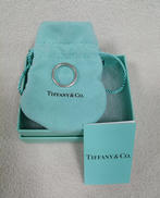 1837リング|TIFFANY&CO.
