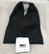 トートバッグ|MAISON MARGIELA MM6