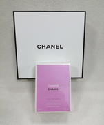 CHANCE EAU TENDRE EAU DE TOI|CHANEL