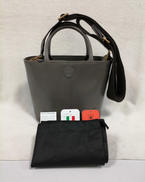 2WAYバック|BELLIES YORK