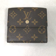 ポルトモネビエカルトクレディ|LOUIS VUITTON