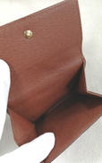 imgMap['COMMENT']}