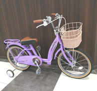 子供用自転車|トップ
