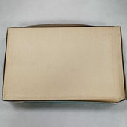 imgMap['COMMENT']}