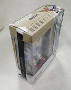 imgMap['COMMENT']}