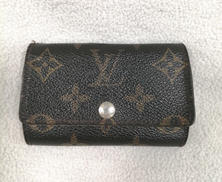 ミュルティクレ6|LOUIS VUITTON