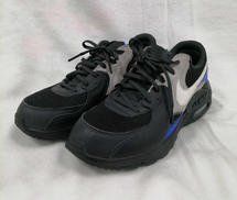 AIR MAX EXCEE|NIKE